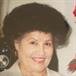 Reynalda Bernal