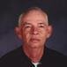 Robert J. Overholt