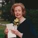 M. Lynn Adams