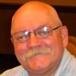 Robert S. Vanderpool