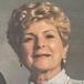 Barbara Jean Crisman