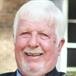 David D. Grimes