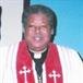 Rev. Dr. Fred Revels
