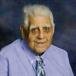 Philemon "Phil" R. Mejia