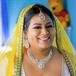 Lisa Kalyani Ramnarine