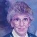 Betty Ann Jones