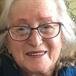 Rose Lemovitz