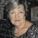 Mrs. Janis H. Braxton