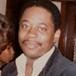 Mr. Fred Hill
