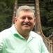 Larry Patrick Herndon Jr.
