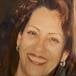 Sulema Maria Marroquin Gutierrez