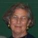 Aletha June Nickle