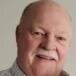 Donald Earl Bearden, Sr.