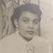 Mrs. Teresa Curry