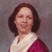 Mrs. Faith Elena England