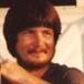 Gary W. Broyles