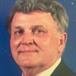 Wilferd "Bill" Richard Wirtz