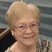 Betty Jean Towriss