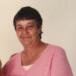 Carol Ann Reed