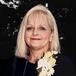 Susan Blythe