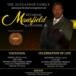 REV. MANSFIELD ALEXANDER JR.