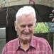 Michael P. Shanley