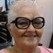 Joanne Florice McEvoy-Quigley