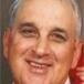 Robert Peter Roper