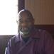 Tyrone Williams