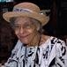 Gerri F. Davis