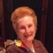 RUBY JOYCE HARRIS