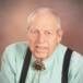James "Doc" Culbert