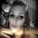 Ayriel Nichole Burden