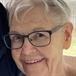 Mrs. Mary Virginia Armand Wilson