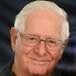 Robert "Bill" W. Eskew