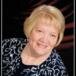 Linda Joyce Garrett