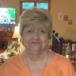 Patricia Joy Lane Perryman