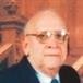 Ronald D Beatty