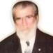 Allen "Al" Harold Rutter