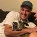 Cary "Uncle Cary" David Alban