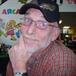 Dennis Lee Smith