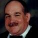 Jeffrey W. Greenway Sr.
