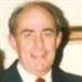 James C Capone