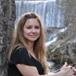 MeLissa Womack Little