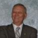 Rev. Dr. Frank "Tex" Frye