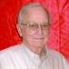 Terry Horton 'Buddy' Barker