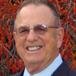 Jerry J. Harrow Sr.