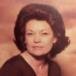 Patsy Jesse Lewis
