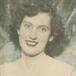 Ruby Anna Mobley