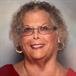 Barbara D. Owens